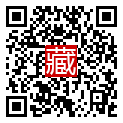手機掃碼閱讀