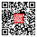 手機掃碼閱讀