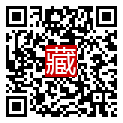 手機掃碼閱讀