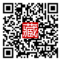 手機掃碼閱讀