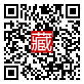 手機掃碼閱讀