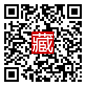 手機掃碼閱讀