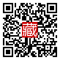 手機掃碼閱讀