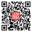 手機掃碼閱讀