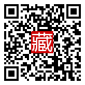 手機掃碼閱讀