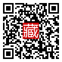 手機掃碼閱讀