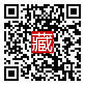 手機掃碼閱讀