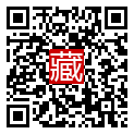 手機掃碼閱讀