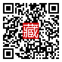 手機掃碼閱讀