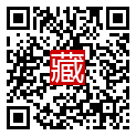 手機掃碼閱讀