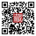 手機掃碼閱讀
