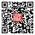 手機掃碼閱讀