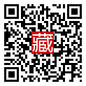 手機掃碼閱讀
