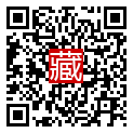 手機掃碼閱讀