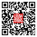 手機掃碼閱讀