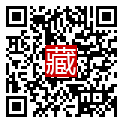 手機掃碼閱讀