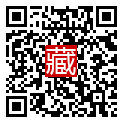 手機掃碼閱讀