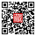 手機掃碼閱讀
