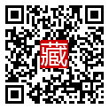 手機掃碼閱讀