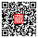 手機掃碼閱讀