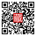 手機掃碼閱讀