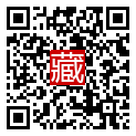 手機掃碼閱讀