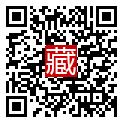 手機掃碼閱讀