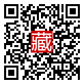 手機掃碼閱讀