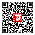 手機掃碼閱讀