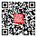 手機掃碼閱讀