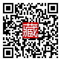手機掃碼閱讀