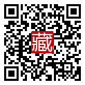 手機掃碼閱讀