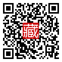 手機掃碼閱讀