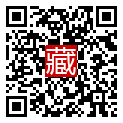 手機掃碼閱讀
