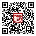 手機掃碼閱讀
