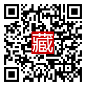 手機掃碼閱讀