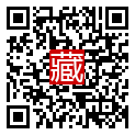 手機掃碼閱讀