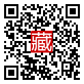 手機掃碼閱讀