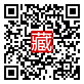 手機掃碼閱讀