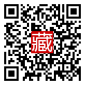 手機掃碼閱讀