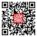 手機掃碼閱讀