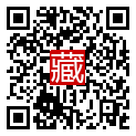 手機掃碼閱讀