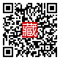 手機掃碼閱讀