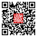 手機掃碼閱讀