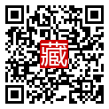 手機掃碼閱讀