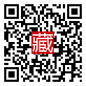 手機掃碼閱讀