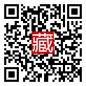 手機掃碼閱讀