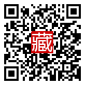 手機掃碼閱讀