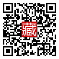 手機掃碼閱讀