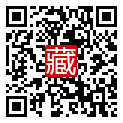 手機掃碼閱讀